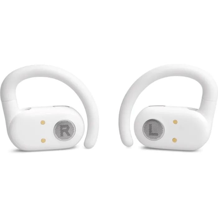 Навушники JBL Soundgear Sense Black (JBLSNDGEARSNSBLK) зображення 5