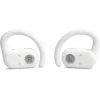 Навушники JBL Soundgear Sense White (JBLSNDGEARSNSWHT) зображення 5