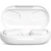 Навушники JBL Soundgear Sense White (JBLSNDGEARSNSWHT) зображення 6