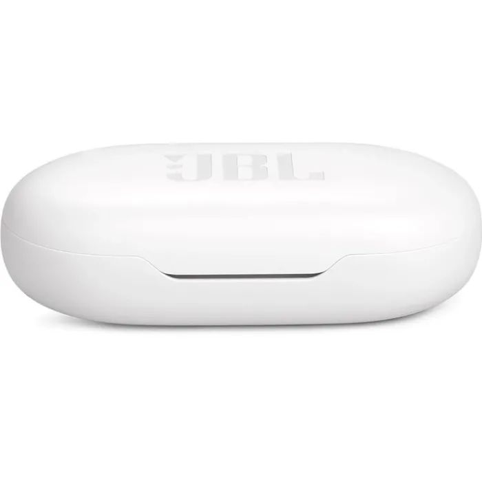 Навушники JBL Soundgear Sense Black (JBLSNDGEARSNSBLK) зображення 7