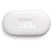 Навушники JBL Soundgear Sense White (JBLSNDGEARSNSWHT) зображення 8