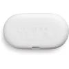 Навушники JBL Soundgear Sense White (JBLSNDGEARSNSWHT) зображення 9