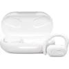 Навушники JBL Soundgear Sense White (JBLSNDGEARSNSWHT)