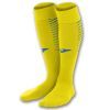 Гетры Joma Premier 400228.907 жовтий Чол 40-46 (9997113745113)