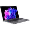 Ноутбук Acer Swift Go 16 SFG16-72 (NX.KY9EU.003) изображение 2