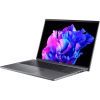 Ноутбук Acer Swift Go 16 SFG16-72 (NX.KY9EU.003) изображение 3
