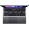 Ноутбук Acer Swift Go 16 SFG16-72 (NX.KY9EU.003) изображение 4