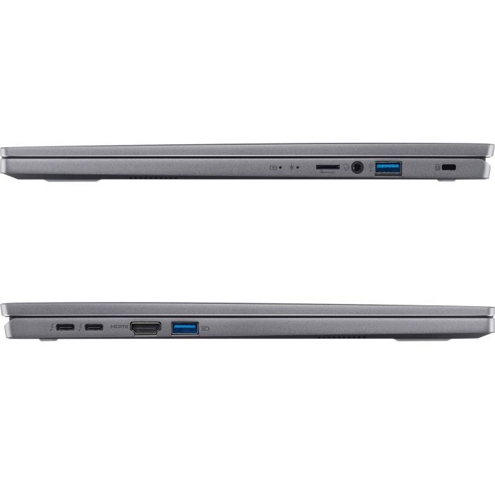 Ноутбук Acer Swift Go 16 SFG16-72 (NX.KY9EU.003) изображение 5