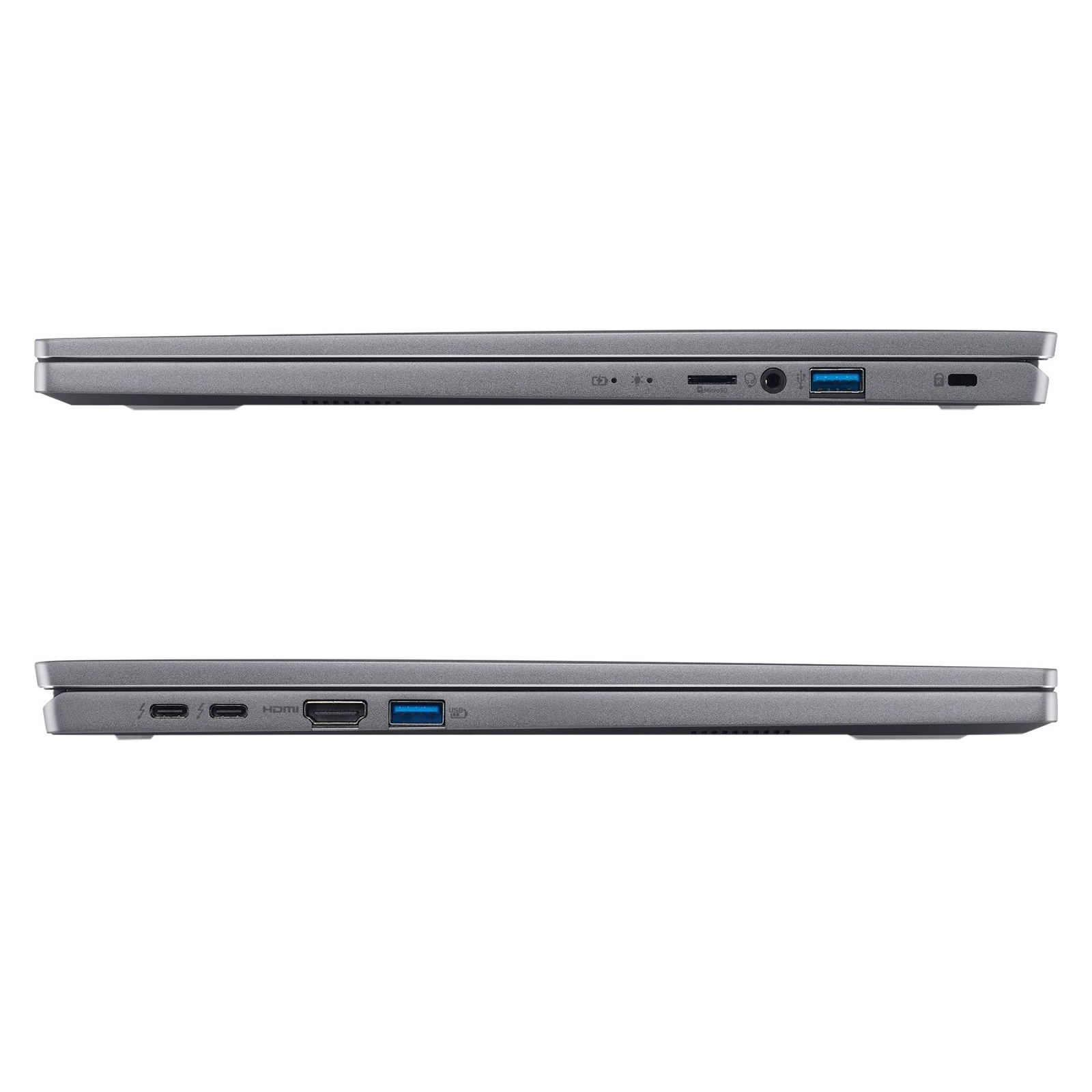 Ноутбук Acer Swift Go 16 SFG16-72 (NX.KY9EU.003) изображение 5