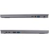 Ноутбук Acer Swift Go 16 SFG16-72 (NX.KY9EU.003) изображение 5