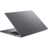 Ноутбук Acer Swift Go 16 SFG16-72 (NX.KY9EU.003) изображение 6