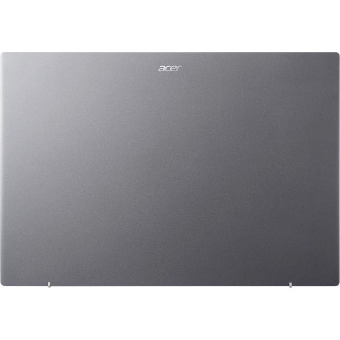 Ноутбук Acer Swift Go 16 SFG16-72 (NX.KY9EU.003) изображение 7