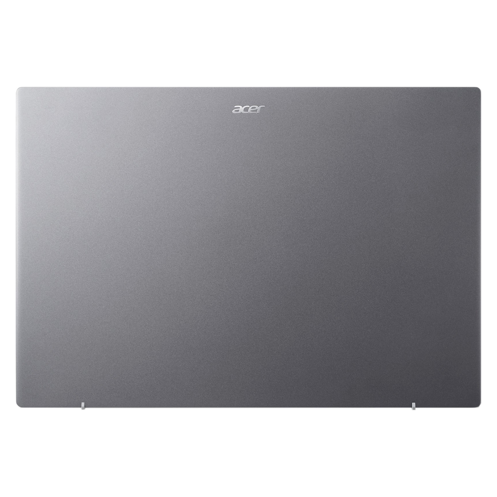 Ноутбук Acer Swift Go 16 SFG16-72 (NX.KY9EU.003) изображение 7