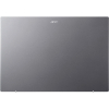 Ноутбук Acer Swift Go 16 SFG16-72 (NX.KY9EU.003) изображение 7