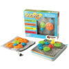 Развивающая игрушка Fat Brain Toys Crankity Разноцветные шестерни (FA140-1) изображение 5