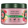Маска для волос Herbal Essences Аромат розы 300 мл (8700216210751)