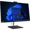 Компьютер Lenovo ThinkCentre 30a 27 Gen 4 AiO / i7-13620H, 16, 1TB SSD, KM, W11P (12JV002VUI) изображение 2