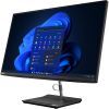 Компьютер Lenovo ThinkCentre 30a 27 Gen 4 AiO / i7-13620H, 16, 1TB SSD, KM, W11P (12JV002VUI) изображение 3
