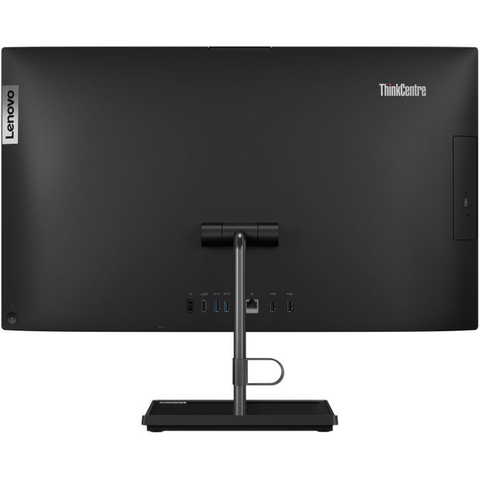Компьютер Lenovo ThinkCentre 30a 27 Gen 4 AiO / i7-13620H, 16, 1TB SSD, KM, W11P (12JV002VUI) изображение 4