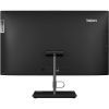 Компьютер Lenovo ThinkCentre 30a 27 Gen 4 AiO / i7-13620H, 16, 1TB SSD, KM, W11P (12JV002VUI) изображение 4