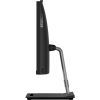 Компьютер Lenovo ThinkCentre 30a 27 Gen 4 AiO / i7-13620H, 16, 1TB SSD, KM, W11P (12JV002VUI) изображение 6