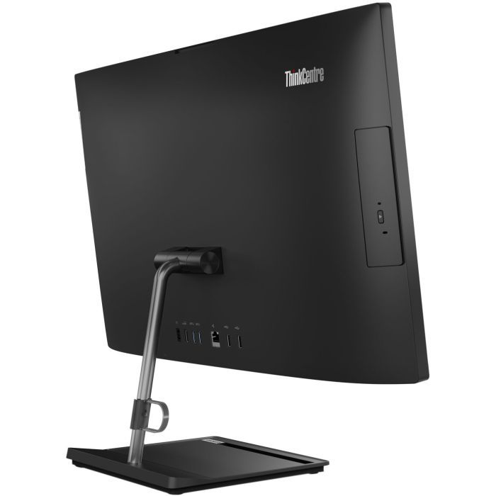 Компьютер Lenovo ThinkCentre 30a 27 Gen 4 AiO / i7-13620H, 16, 1TB SSD, KM, W11P (12JV002VUI) изображение 7