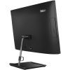 Компьютер Lenovo ThinkCentre 30a 27 Gen 4 AiO / i7-13620H, 16, 1TB SSD, KM, W11P (12JV002VUI) изображение 7