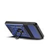 Чохол до мобільного телефона BeCover Military Google Pixel 8 Blue (710664) зображення 3