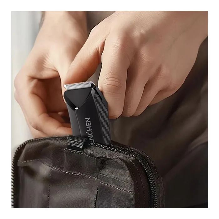 Тример Xiaomi Spark 2 зображення 11