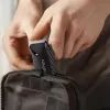 Тример Xiaomi Spark 2 зображення 11