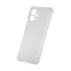 Чехол для мобильного телефона ColorWay TPU AntiShock Xiaomi Redmi Note 12 5G Clear (CW-CTASXRN125) изображение 2