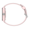 Смарт-часы Blackview R30 44mm Pink (6931548315070) изображение 4
