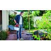 Опрыскиватель Einhell GE-WS 18/75 Li - Solo PXC 18В, 7.5л, 1л/мин, 2.41кг, (без АКБ и ЗУ) (3425220) изображение 3