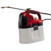 Опрыскиватель Einhell GE-WS 18/75 Li - Solo PXC 18В, 7.5л, 1л/мин, 2.41кг, (без АКБ и ЗУ) (3425220)