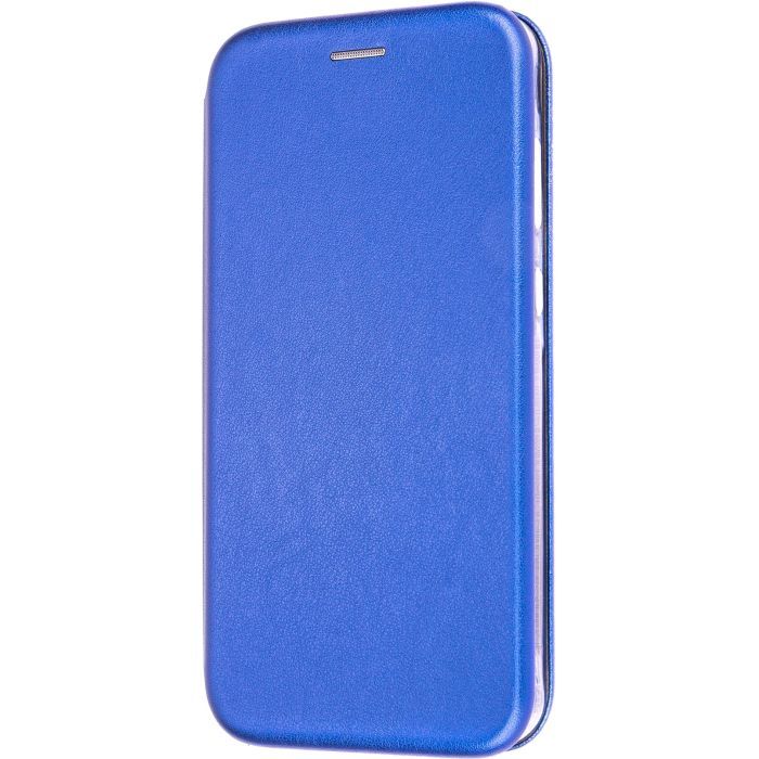 Чехол для мобильного телефона Armorstandart G-Case Motorola G24 Black (ARM74305)