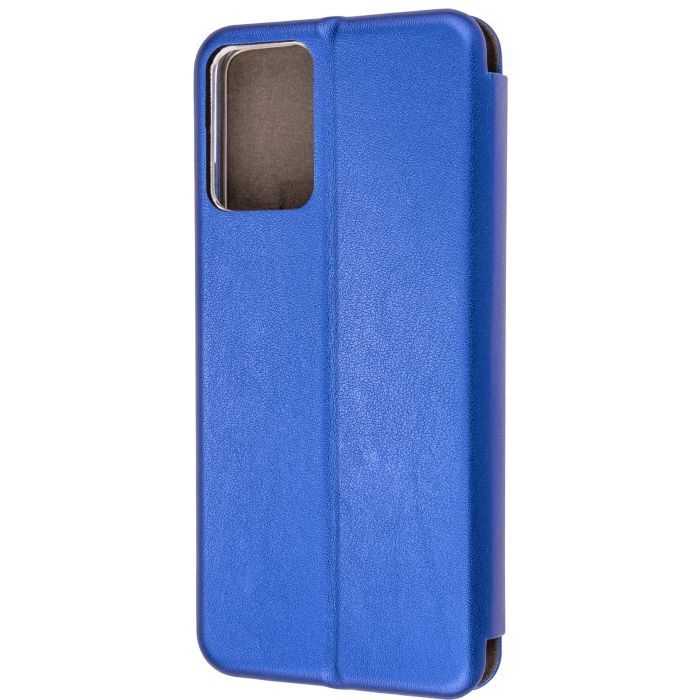 Чехол для мобильного телефона Armorstandart G-Case Motorola G24 Black (ARM74305) изображение 2