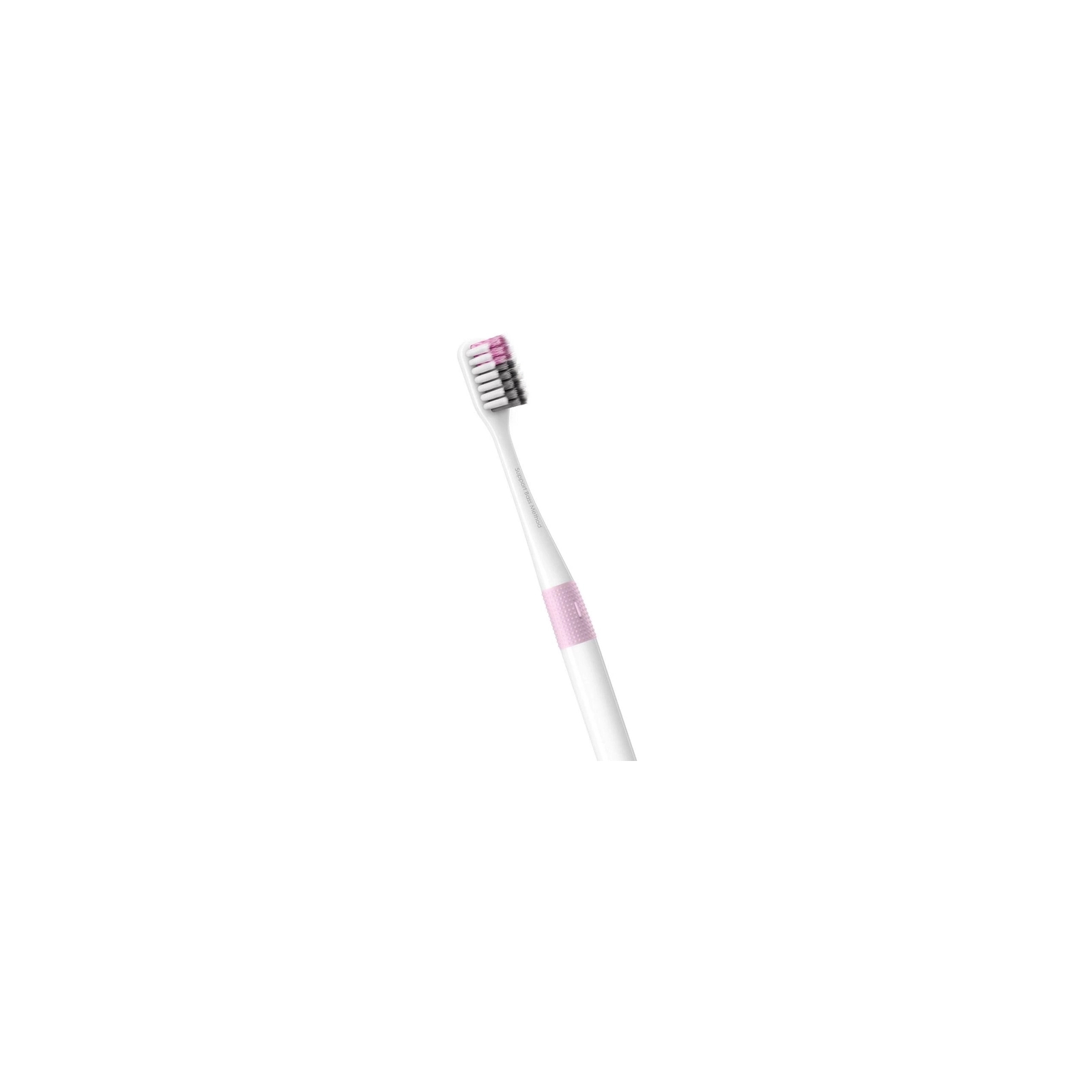 Зубна щітка Xiaomi Doctor B Pink Soft (Р29455)