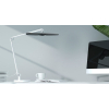Настільна лампа Yeelight LED Light Reducing Smart Desk Lamp V1 Apple Homekit (YLTD08YL) зображення 4