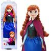 Кукла Disney Ледяное сердце Анна в накидке (HLW49) изображение 5