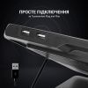 Подставка для ноутбука GamePro CP1540 изображение 10