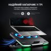 Подставка для ноутбука GamePro CP1540 изображение 11