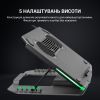 Подставка для ноутбука GamePro CP1540 изображение 12