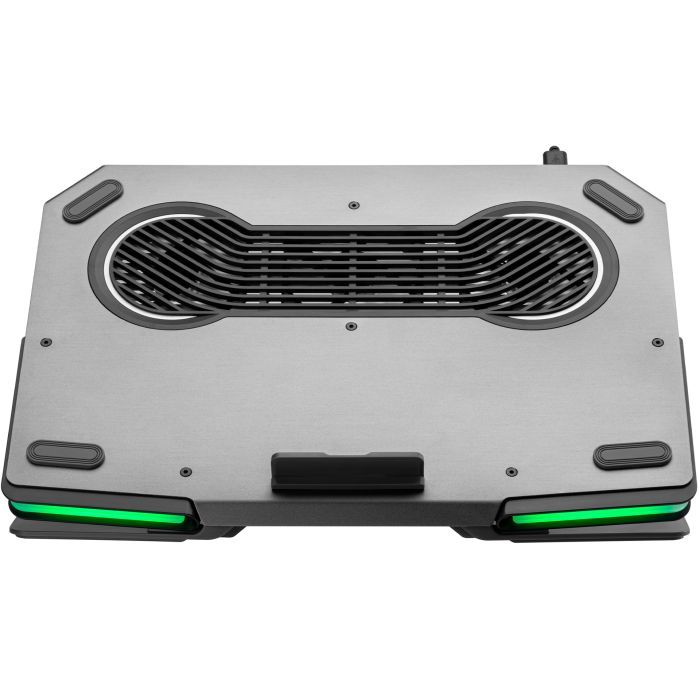 Подставка для ноутбука GamePro CP1540 изображение 2