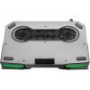 Подставка для ноутбука GamePro CP1540 изображение 2