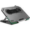 Подставка для ноутбука GamePro CP1540 изображение 3