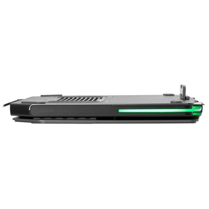 Подставка для ноутбука GamePro CP1540 изображение 4