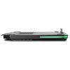 Подставка для ноутбука GamePro CP1540 изображение 4