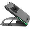 Подставка для ноутбука GamePro CP1540 изображение 5