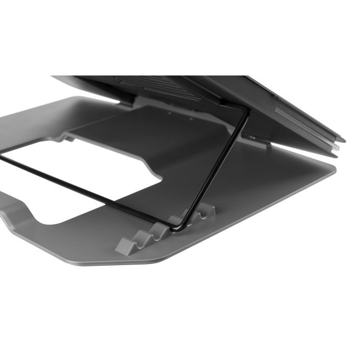 Подставка для ноутбука GamePro CP1540 изображение 8