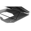 Подставка для ноутбука GamePro CP1540 изображение 8